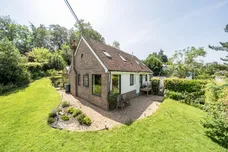 Fairglen Road, Wadhurst, TN5 photo 5
