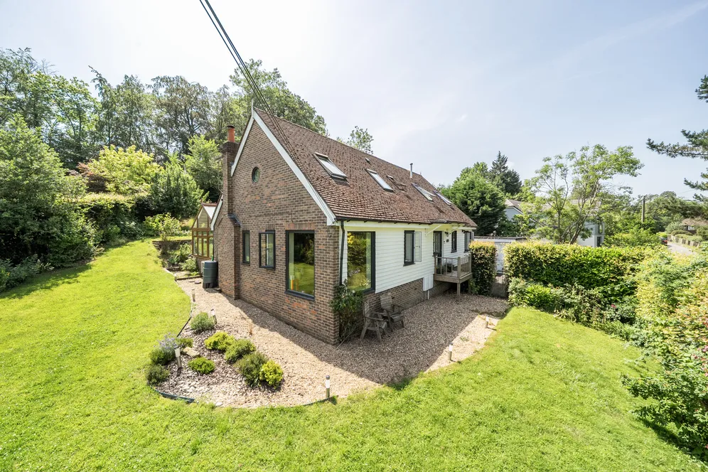 Fairglen Road, Wadhurst, TN5 photo 5