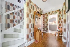 Fairglen Road, Wadhurst, TN5 photo 7