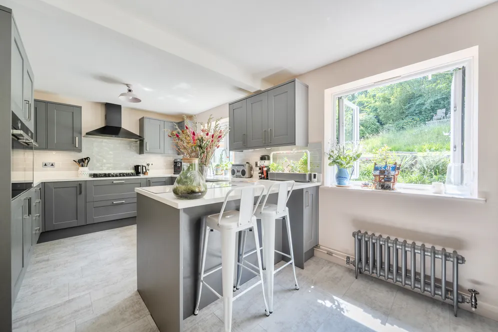 Fairglen Road, Wadhurst, TN5 photo 16