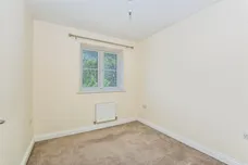Spire View, Holbeach, Spalding