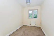 Spire View, Holbeach, Spalding