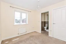 Spire View, Holbeach, Spalding