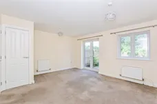 Spire View, Holbeach, Spalding