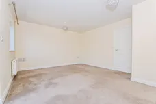 Spire View, Holbeach, Spalding