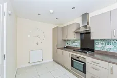 Spire View, Holbeach, Spalding