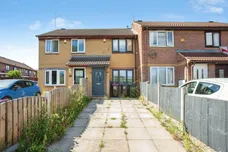 Orgreave Road, Catcliffe, Rotherham