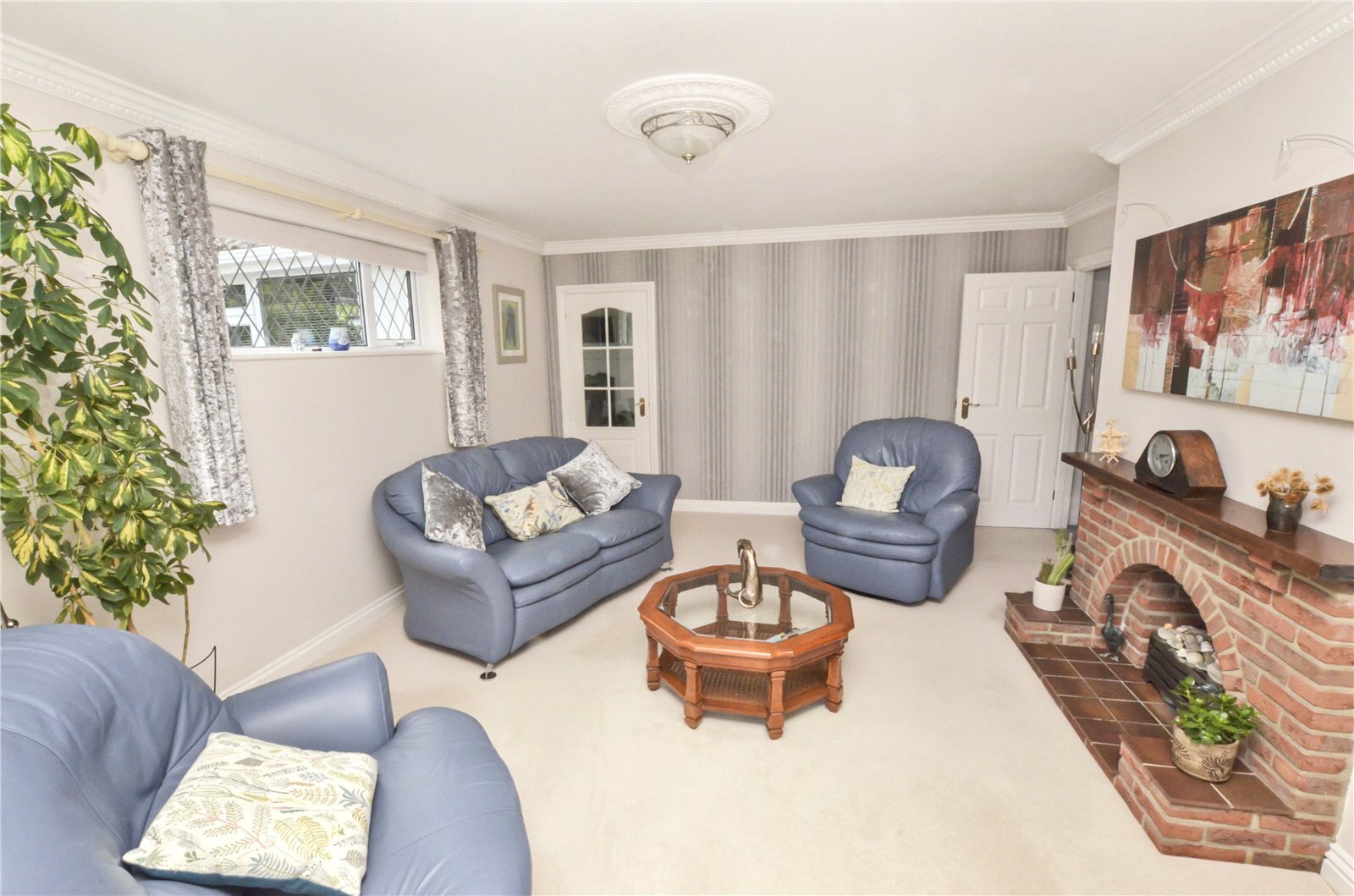 Pinehurst Road, West Moors, Ferndown, Dorset, BH22 Image 9