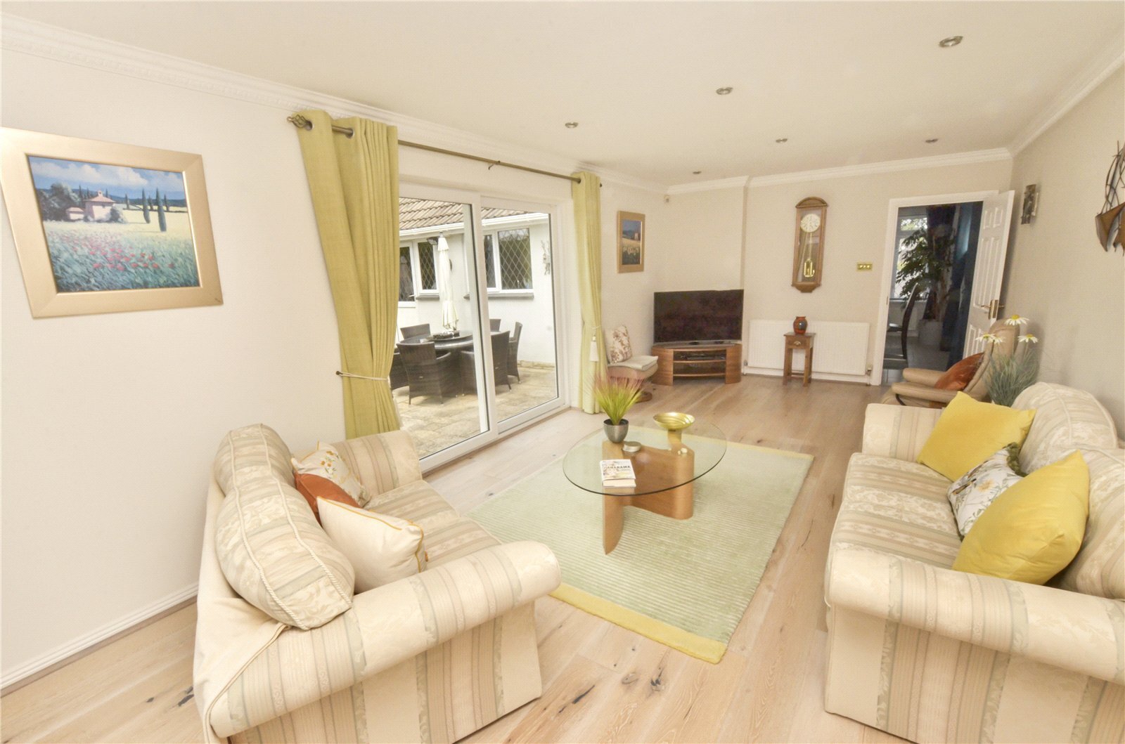 Pinehurst Road, West Moors, Ferndown, Dorset, BH22 Image 10