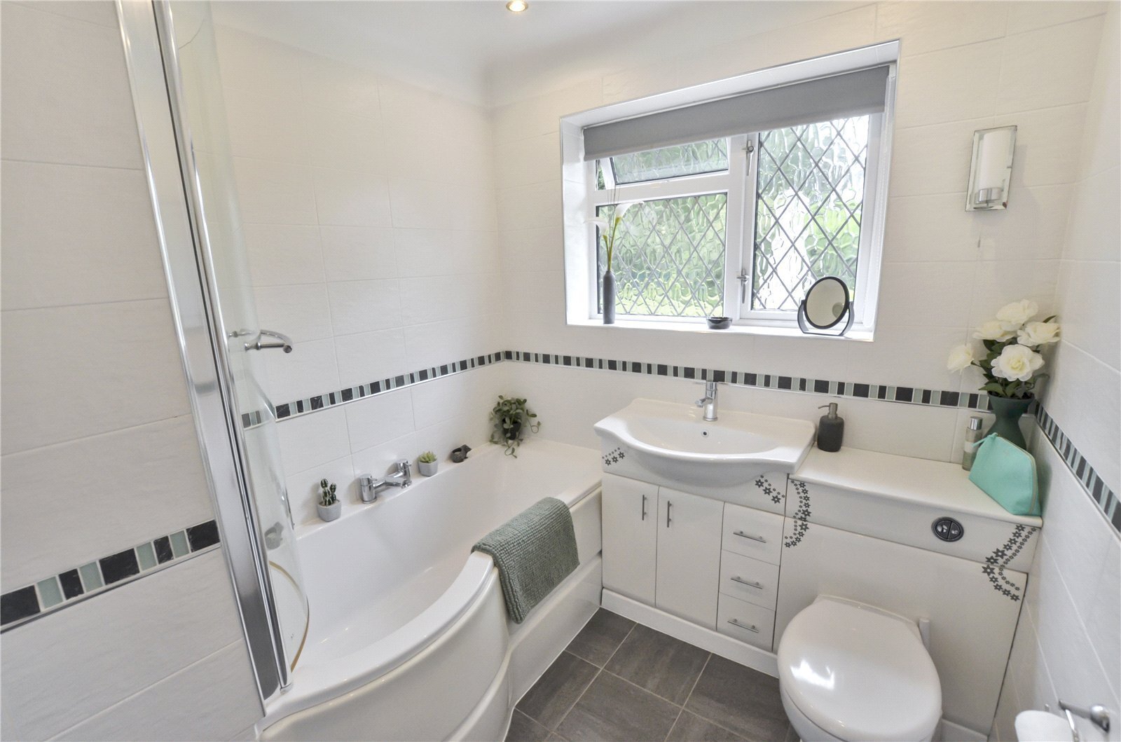 Pinehurst Road, West Moors, Ferndown, Dorset, BH22 Image 18