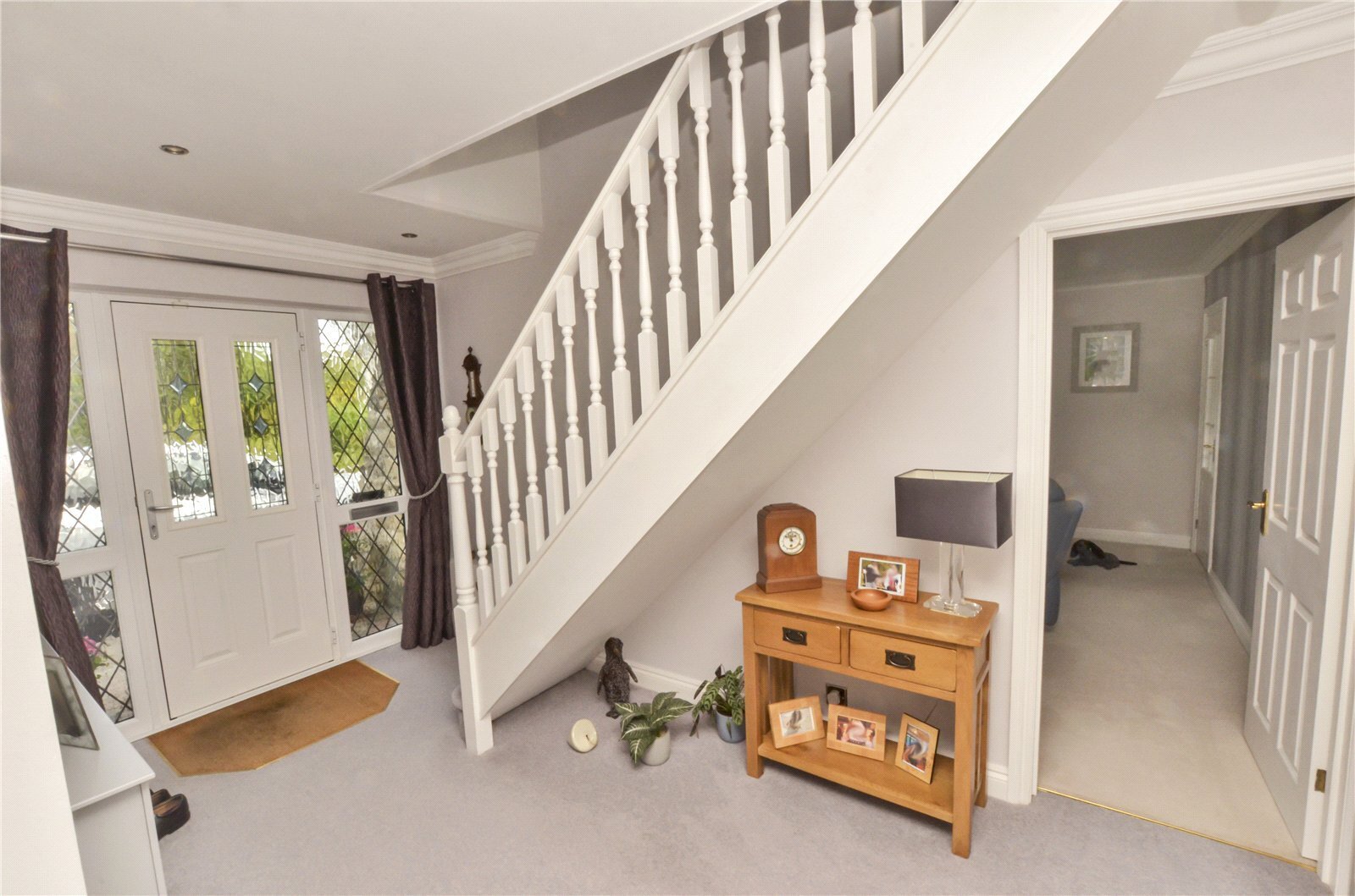 Pinehurst Road, West Moors, Ferndown, Dorset, BH22 Image 20