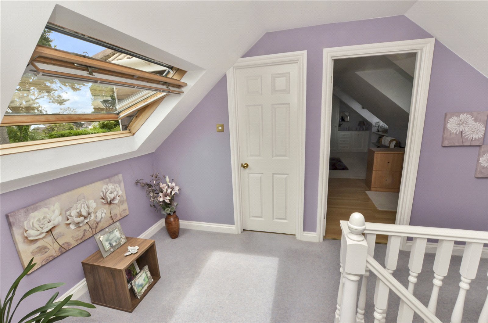 Pinehurst Road, West Moors, Ferndown, Dorset, BH22 Image 21