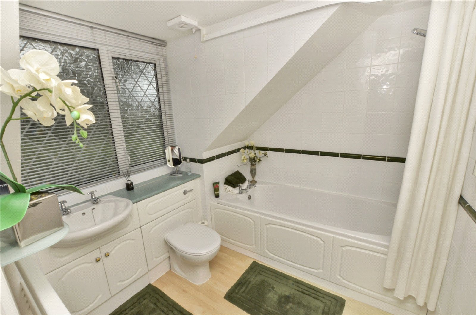 Pinehurst Road, West Moors, Ferndown, Dorset, BH22 Image 26