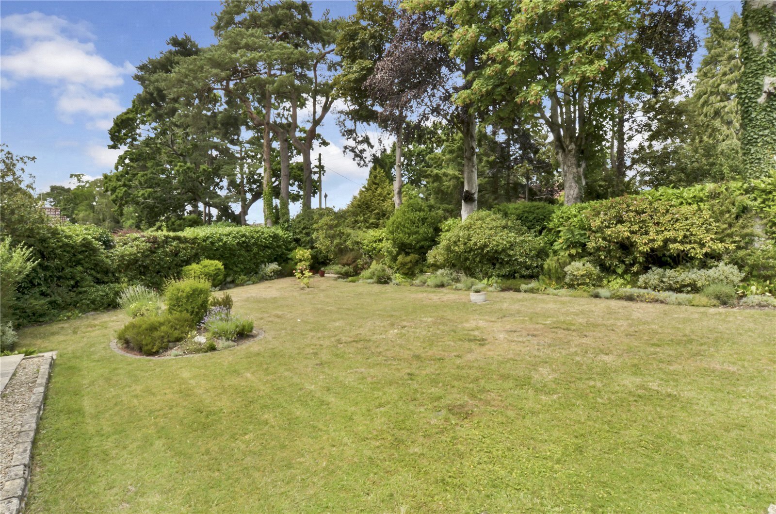 Pinehurst Road, West Moors, Ferndown, Dorset, BH22 Image 36