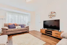 Caithness Road, Stamford