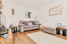 Caithness Road, Stamford