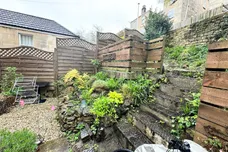 Wells Road, BATH