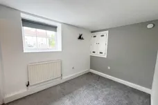 Lambridge Place, BATH