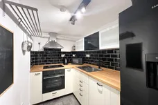Lambridge Place, BATH