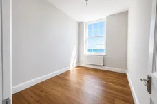 Brunswick Terrace, HOVE