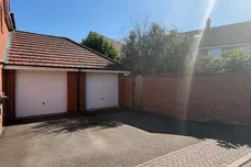 Beck Road, Isleham, Ely