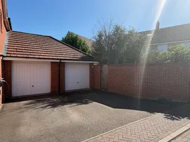 Beck Road, Isleham, Ely thumb 2