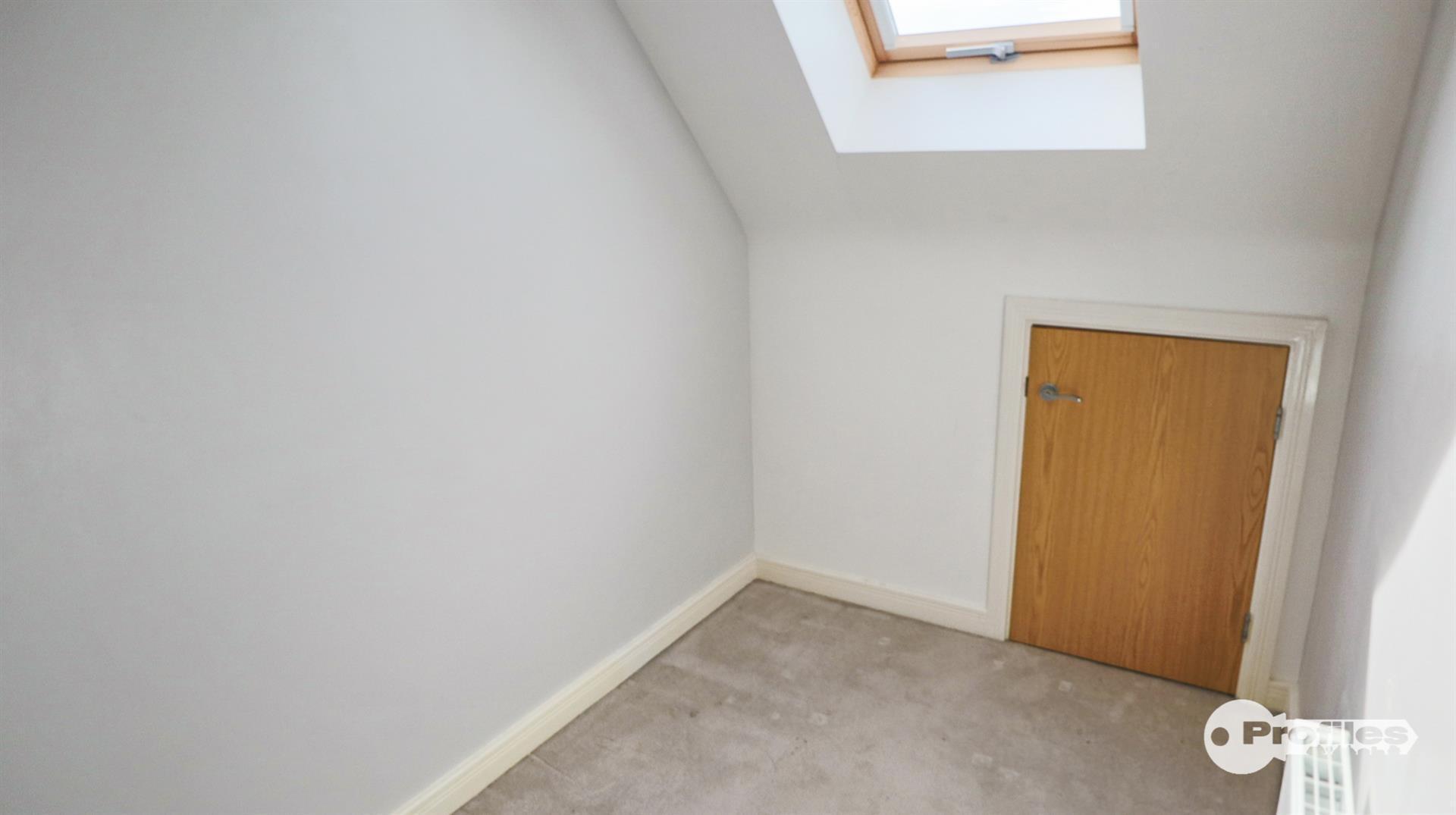Hawthorn Grove, Sapcote, Leicester Image 14