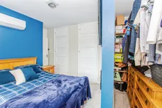 Daniels Crescent, Long Sutton, Spalding