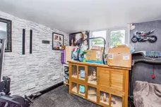Daniels Crescent, Long Sutton, Spalding