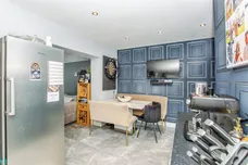 Daniels Crescent, Long Sutton, Spalding