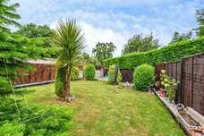 Daniels Crescent, Long Sutton, Spalding
