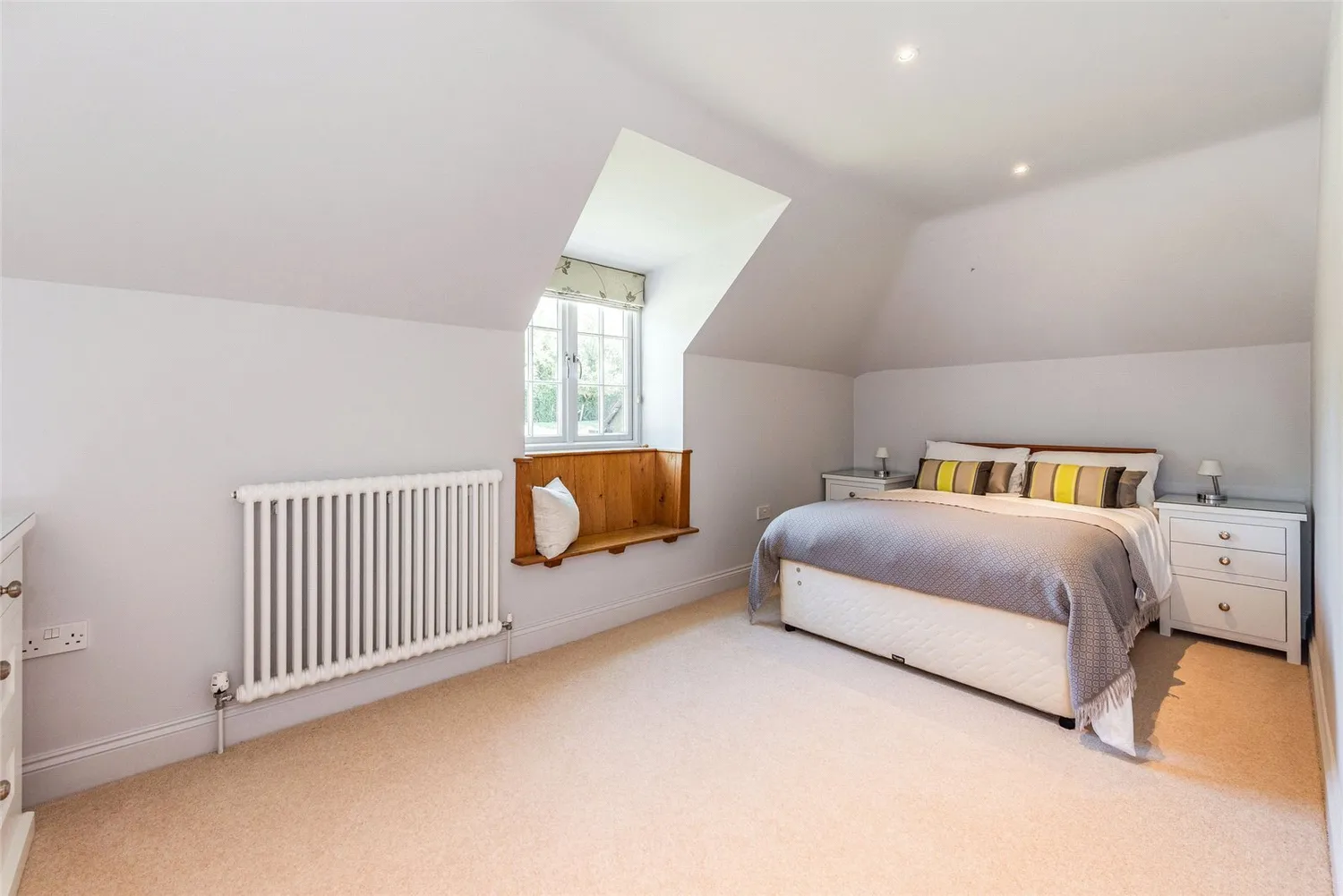 Monks Hill, Emsworth, PO10 photo 15