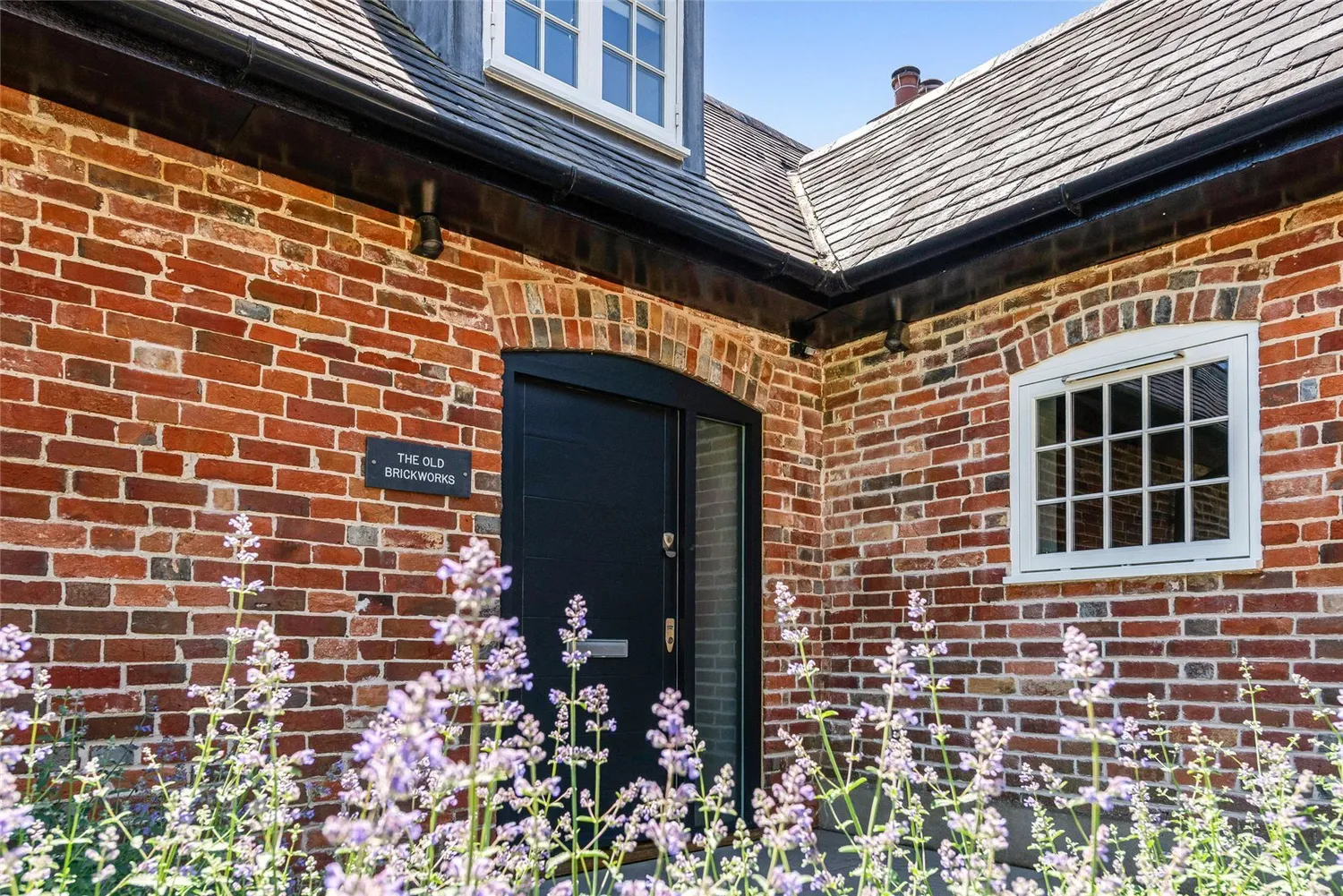 Monks Hill, Emsworth, PO10 photo 18