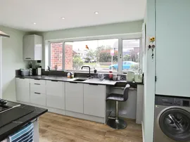 Purbeck Drive, Fareham thumb 3