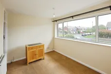 Purbeck Drive, Fareham