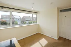 Purbeck Drive, Fareham