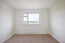 Hill Close, Brecks, Rotherham