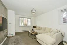 Coronel Close, Swindon