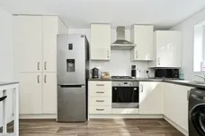 Coronel Close, Swindon