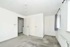 Coronel Close, Swindon