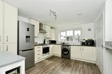 Coronel Close, Swindon
