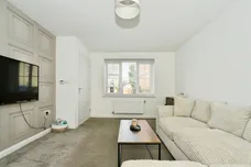 Coronel Close, Swindon