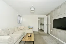 Coronel Close, Swindon