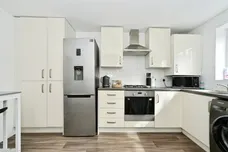 Coronel Close, Swindon