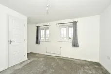Coronel Close, Swindon