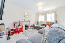 Sleaford Road, Branston, Lincoln