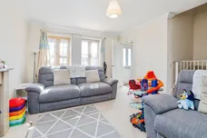Sleaford Road, Branston, Lincoln