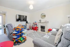Sleaford Road, Branston, Lincoln