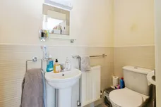 Sleaford Road, Branston, Lincoln