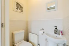 Sleaford Road, Branston, Lincoln